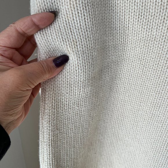 Max Mara Sweater - Made in Italy - Picture 9 of 10